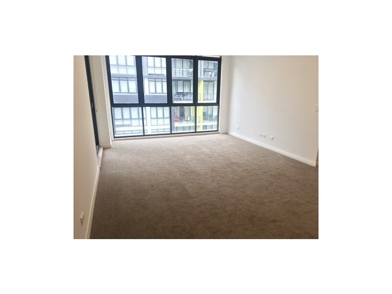 F603/41-45 Belmore Street, Meadowbank NSW 2114