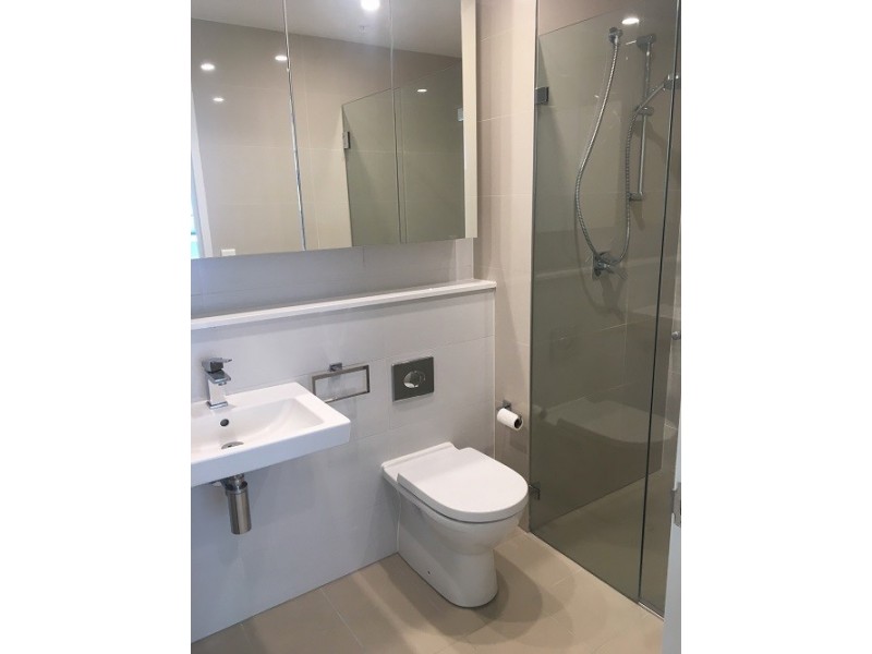 F603/41-45 Belmore Street, Meadowbank NSW 2114