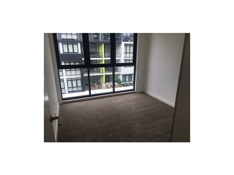 F603/41-45 Belmore Street, Meadowbank NSW 2114