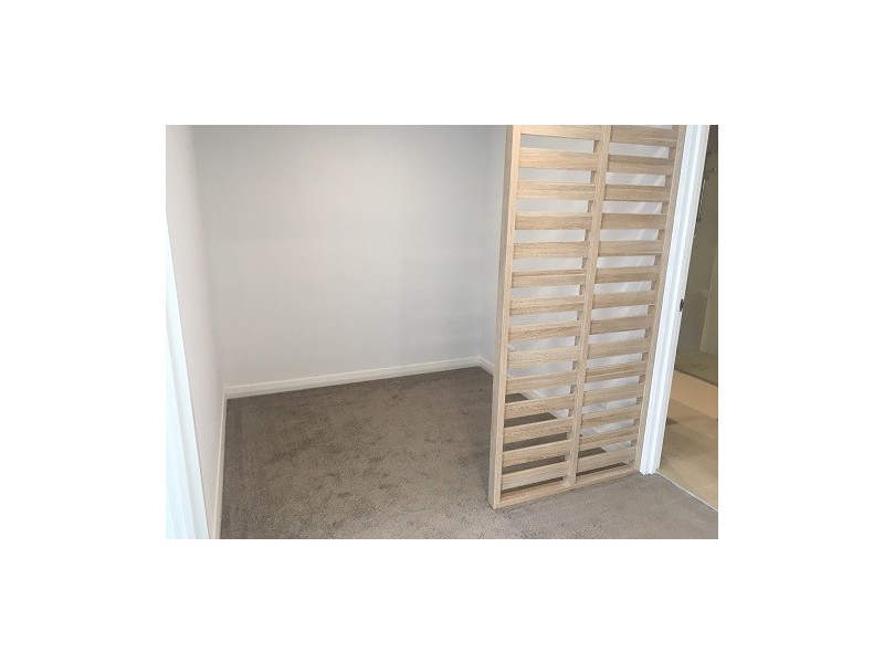 F603/41-45 Belmore Street, Meadowbank NSW 2114