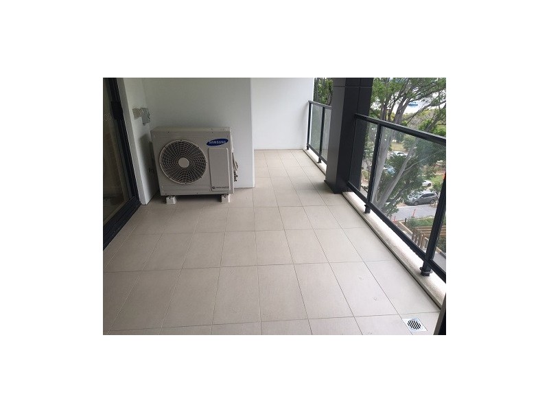 F603/41-45 Belmore Street, Meadowbank NSW 2114