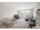 WG03/7 Lardelli Drive, Ryde NSW 2112