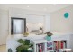 WG03/7 Lardelli Drive, Ryde NSW 2112