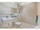 WG03/7 Lardelli Drive, Ryde NSW 2112