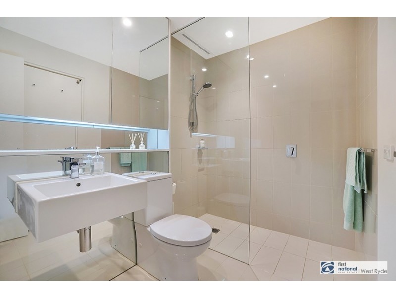WG03/7 Lardelli Drive, Ryde NSW 2112