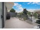 WG03/7 Lardelli Drive, Ryde NSW 2112