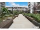 WG03/7 Lardelli Drive, Ryde NSW 2112