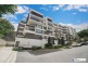 WG03/7 Lardelli Drive, Ryde NSW 2112
