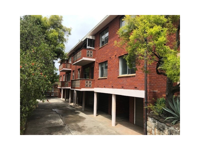 6/2 Mons Avenue, West Ryde NSW 2114