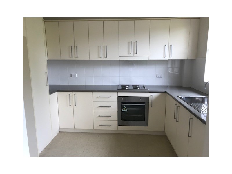 6/2 Mons Avenue, West Ryde NSW 2114