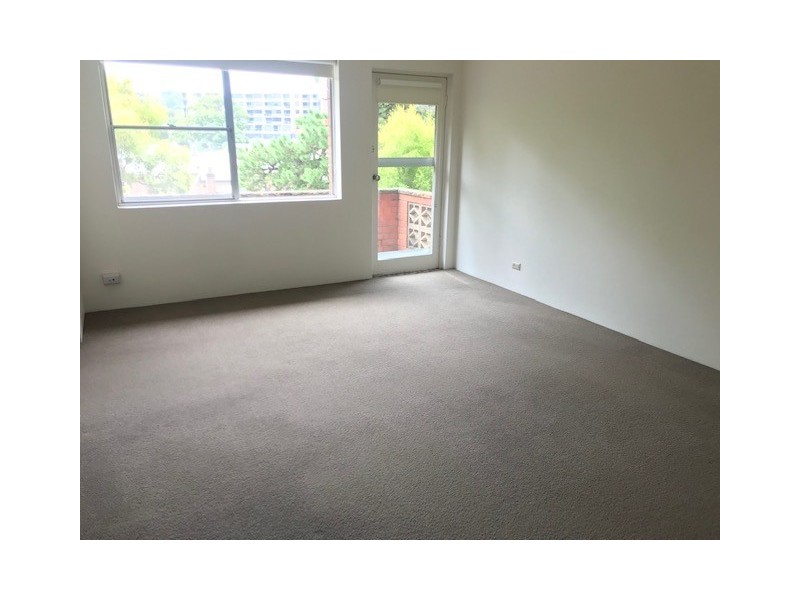 6/2 Mons Avenue, West Ryde NSW 2114