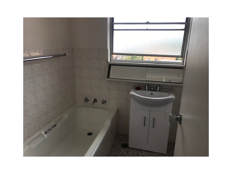 6/2 Mons Avenue, West Ryde NSW 2114