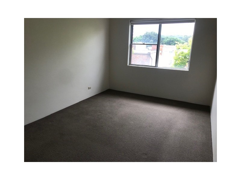 6/2 Mons Avenue, West Ryde NSW 2114