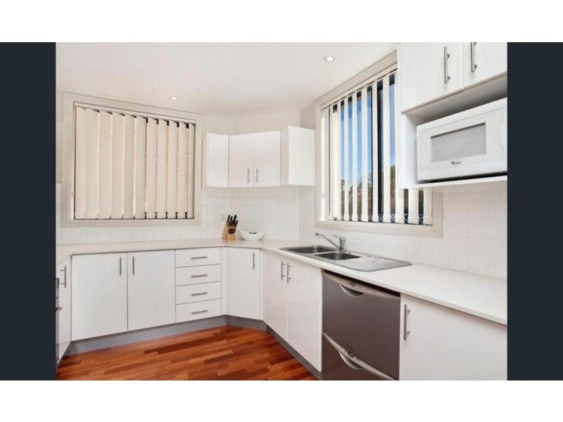 3/4A Marsden Road, Ermington NSW 2115