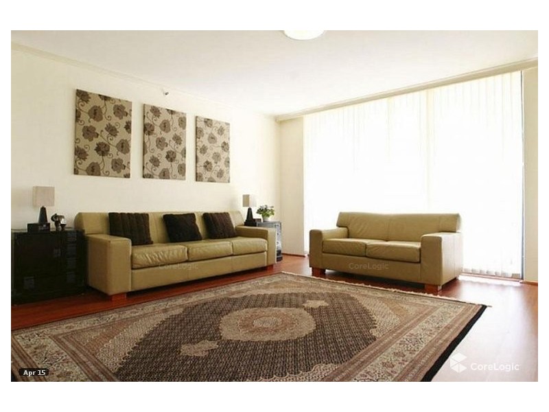 15/1-55 West Parade, West Ryde NSW 2114