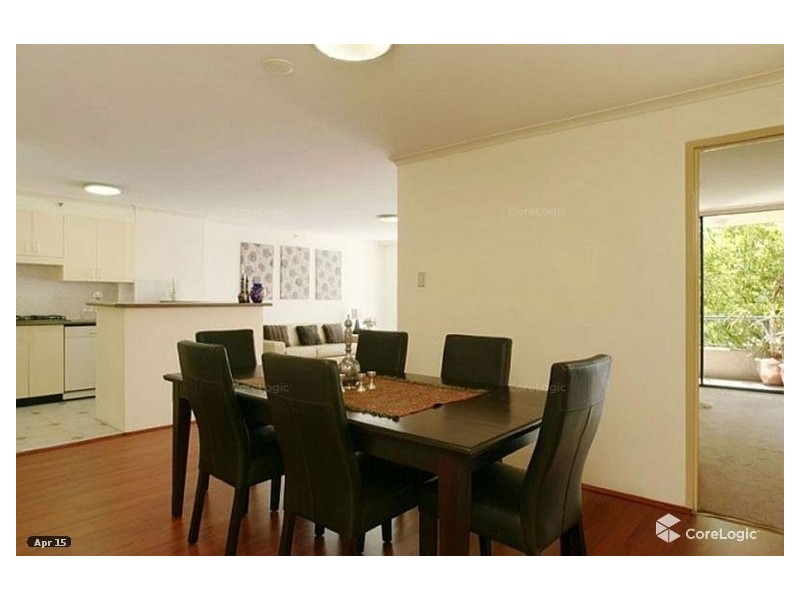 15/1-55 West Parade, West Ryde NSW 2114