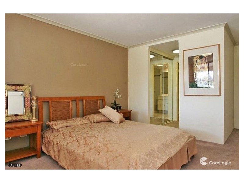 15/1-55 West Parade, West Ryde NSW 2114