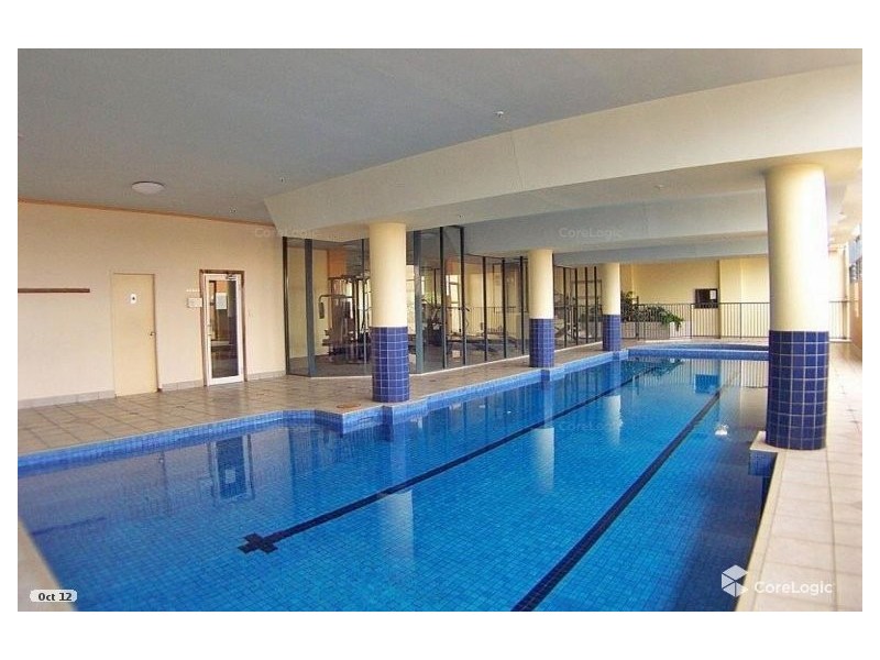 15/1-55 West Parade, West Ryde NSW 2114