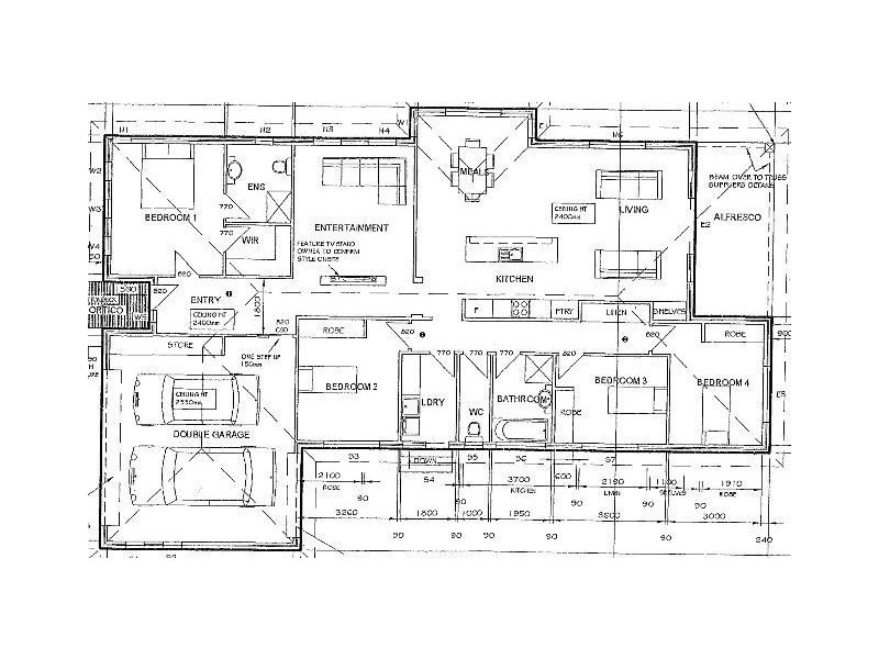 39 Lomond Views Drive, Prospect TAS 7250