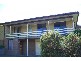 2 Whitford Grove, Trevallyn TAS 7250