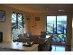2 Whitford Grove, Trevallyn TAS 7250