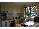 2 Whitford Grove, Trevallyn TAS 7250
