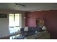2 Whitford Grove, Trevallyn TAS 7250