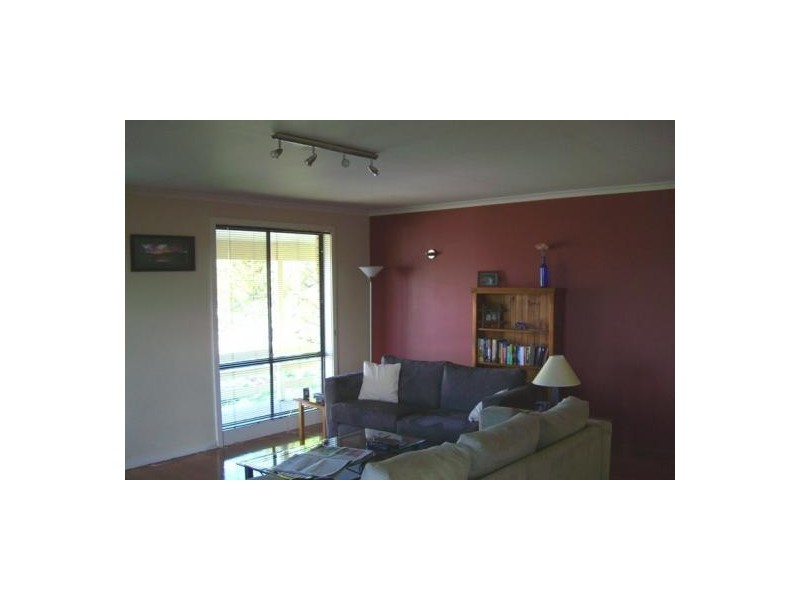 2 Whitford Grove, Trevallyn TAS 7250