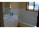2 Whitford Grove, Trevallyn TAS 7250
