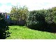 2 Whitford Grove, Trevallyn TAS 7250
