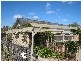 303 Peel Street West, Summerhill TAS 7250