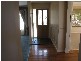 303 Peel Street West, Summerhill TAS 7250