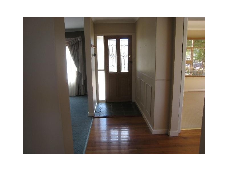 303 Peel Street West, Summerhill TAS 7250
