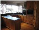 303 Peel Street West, Summerhill TAS 7250