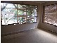 303 Peel Street West, Summerhill TAS 7250