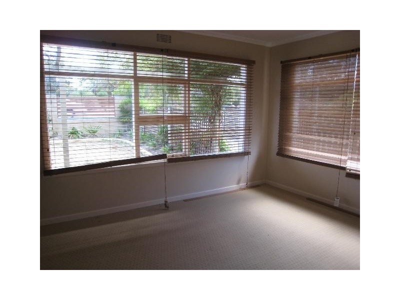 303 Peel Street West, Summerhill TAS 7250