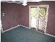 303 Peel Street West, Summerhill TAS 7250
