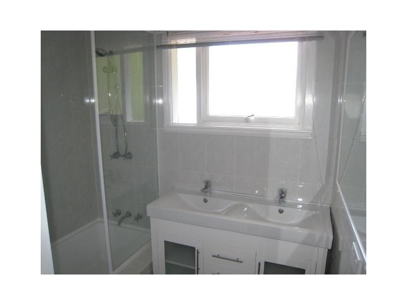 303 Peel Street West, Summerhill TAS 7250