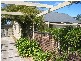 303 Peel Street West, Summerhill TAS 7250