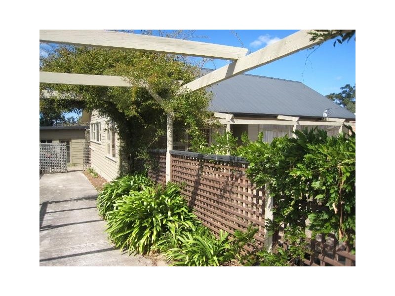 303 Peel Street West, Summerhill TAS 7250
