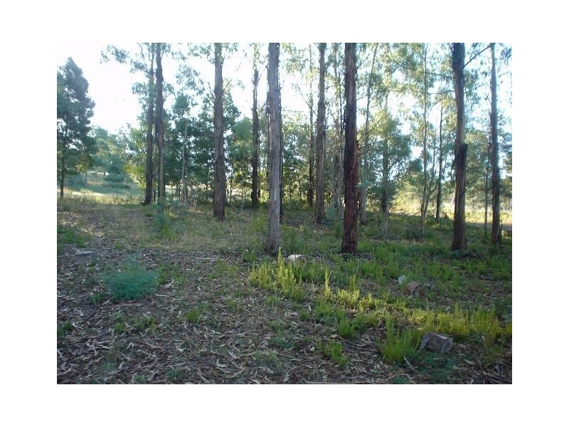 Beauty Point TAS 7270