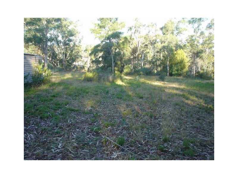 Beauty Point TAS 7270