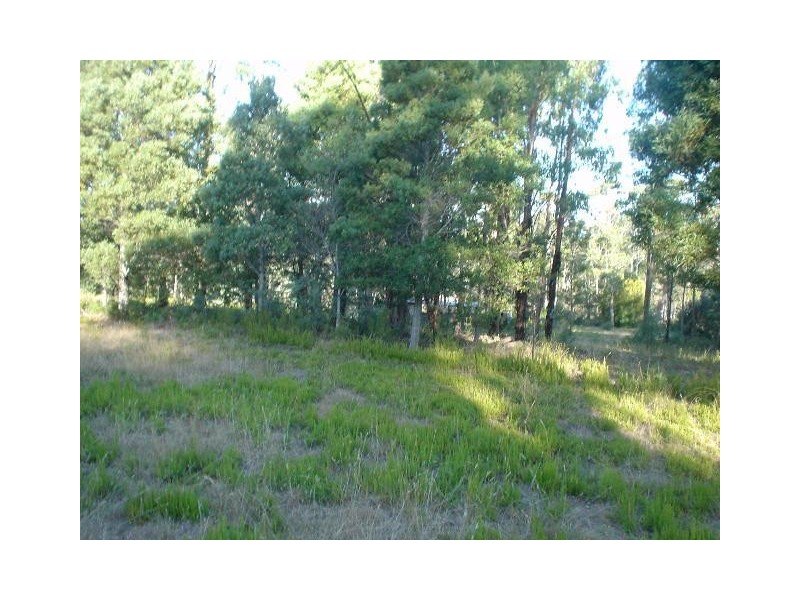 Beauty Point TAS 7270