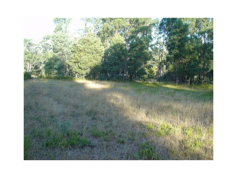 Beauty Point TAS 7270