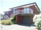 4/53 Melbourne Street, South Launceston TAS 7249