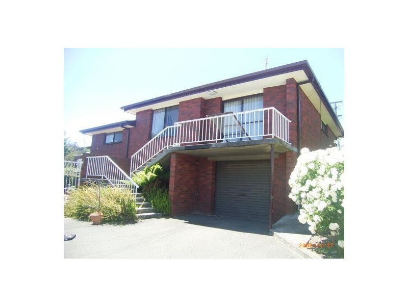 4/53 Melbourne Street, South Launceston TAS 7249