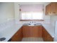 4/53 Melbourne Street, South Launceston TAS 7249