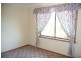 4/53 Melbourne Street, South Launceston TAS 7249
