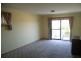 4/53 Melbourne Street, South Launceston TAS 7249