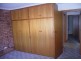 4/53 Melbourne Street, South Launceston TAS 7249